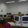 aula9palaciofucares1